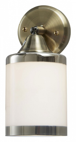 Бра Velante 713 713-507-01 