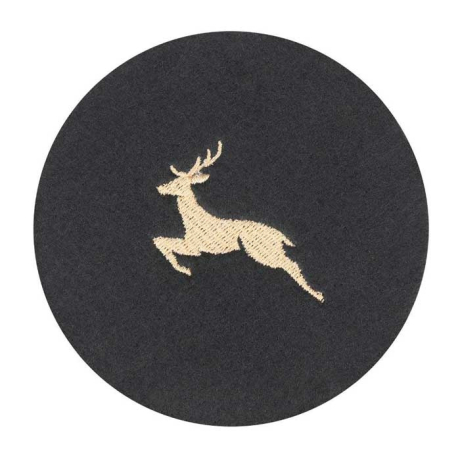 Кухонные принадлежности