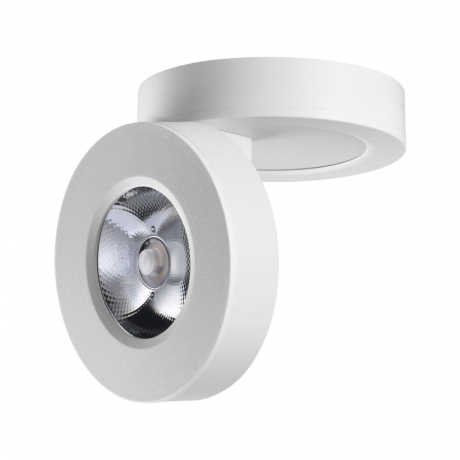 Встраиваемый светильник Novotech GRODA 359411 