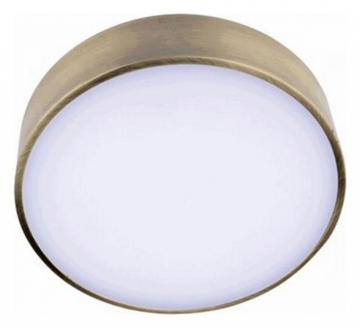 Накладной светильник Aployt Evon APL.0114.29.24 