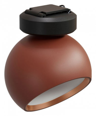 Накладной светильник Kink Light Сатори 6427,06 