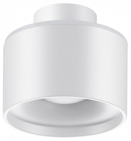 Накладной светильник Novotech Giro 358970 