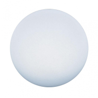 Уличный светодиодный светильник аккумуляторный RGB Uniel ULG-R001 020/RGB IP65 BALL (UL-00003301)