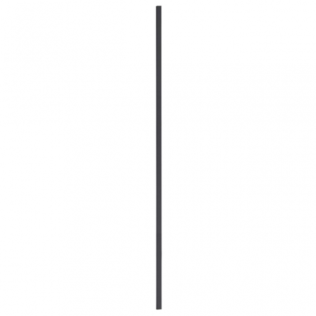 Настенный светильник Odeon Light Fino Hightech 7006/150 