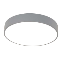 потолочный светильник F-Promo Arena 4682-4C