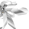 754169 Потолочная люстра Lightstar Turbio 