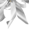 754169 Потолочная люстра Lightstar Turbio 