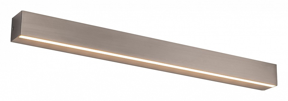 Трек встраиваемый Nowodvorski Recessed 9014 