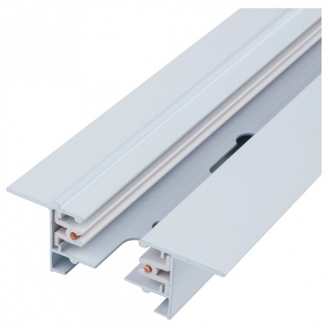 Трек встраиваемый Nowodvorski Recessed 9014 