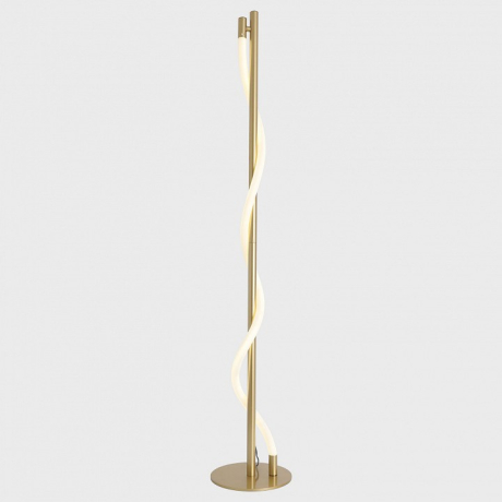 Торшер Lussole River LSP-0651 