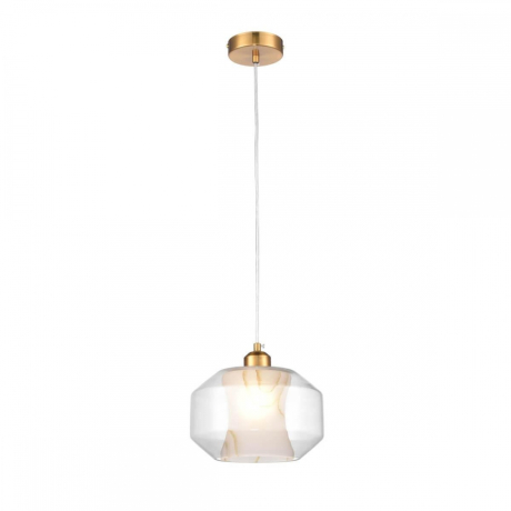 Подвесной светильник Vele Luce Milan VL5724P11 
