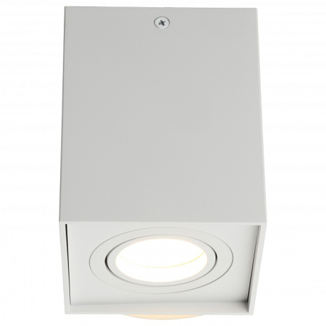 Накладной светильник Omnilux Feletto OML-101109-01 
