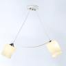Потолочный светильник Traditional Ambrella light TR303154 