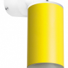 Спот Lightstar Rullo RB43330 