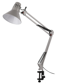 Настольная лампа офисная Эра N-121 Б0052758