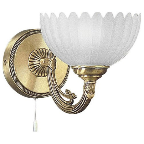 Бра Reccagni Angelo 3620 A 3620/1 