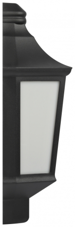 Уличные декоративные светильники