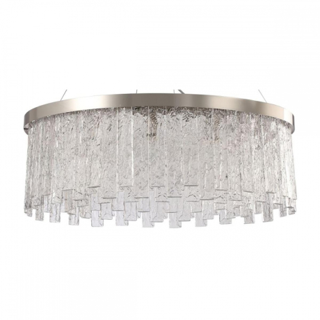 Подвесная люстра Stilfort Frostyle 2155/11/12P 