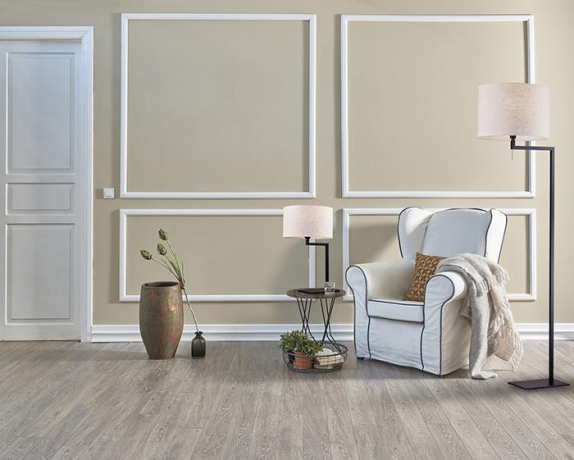 Настольная лампа в комплекте с лампочкой  Arti Lampadari Magento E 4.1.1 B+Lamps 