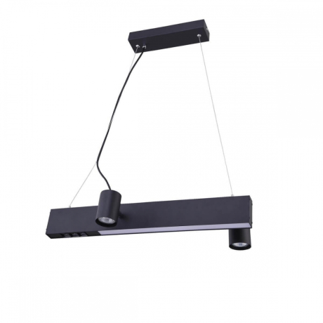 Подвесной светильник Vele Luce Chela VL10142P02 