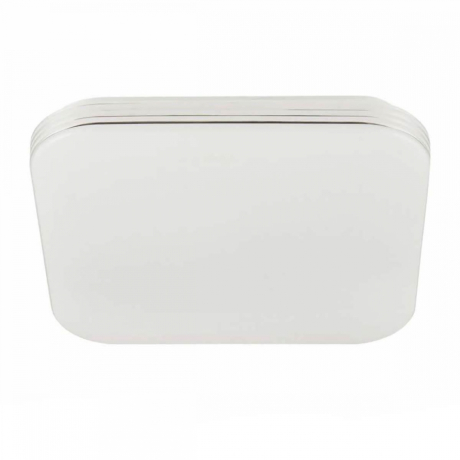 Потолочный светодиодный светильник Citilux Симпла CL714K240V 