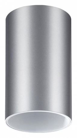 Накладной светильник Novotech Elina 370727 