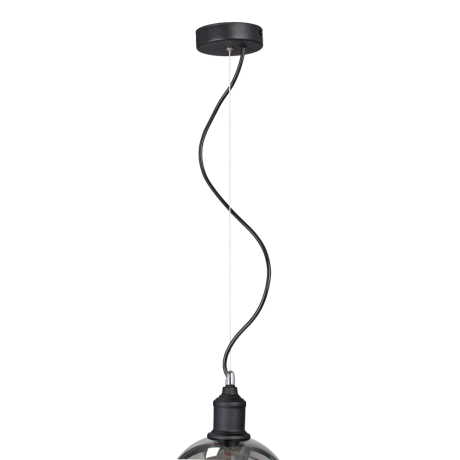 Подвесной светильник Vitaluce V2950-1/1S 