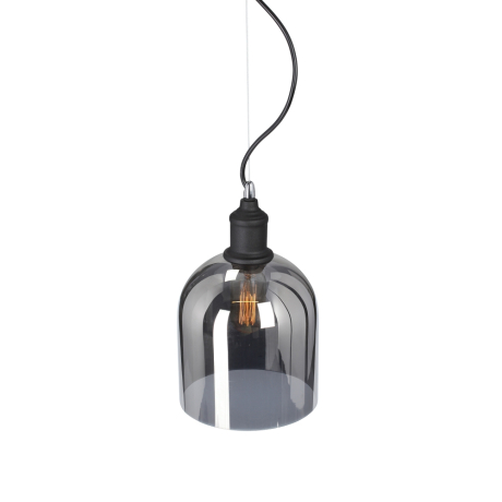 Подвесной светильник Vitaluce V2950-1/1S 