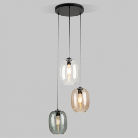 Подвесной светильник TK Lighting Elio 5973 Elio 