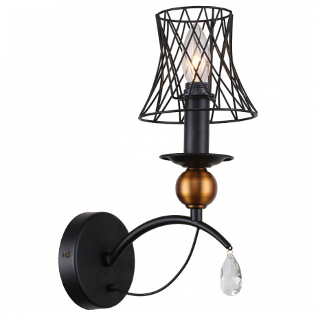 LSP-8105 Бра Lussole Lgo 