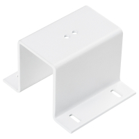 Планка крепежная к треку PRO для монтажа в потолок из гипсокартона Teta Lightstar 505161