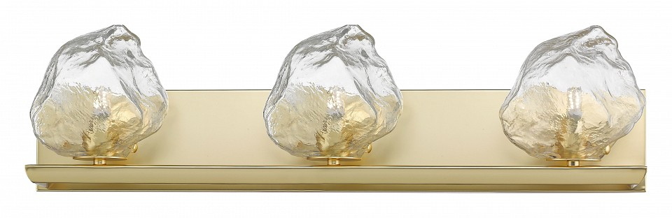 Накладной светильник SIMPLE STORY 1110 1110-3WL 