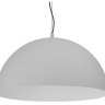 Подвесной светильник Eglo Gaetano 1 900697