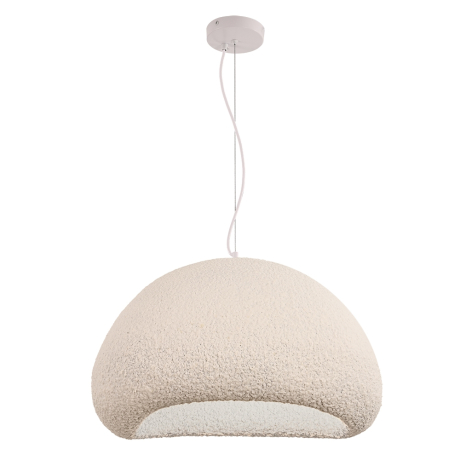 Подвесной светильник Divinare Scandy 2245/03 SP-1 