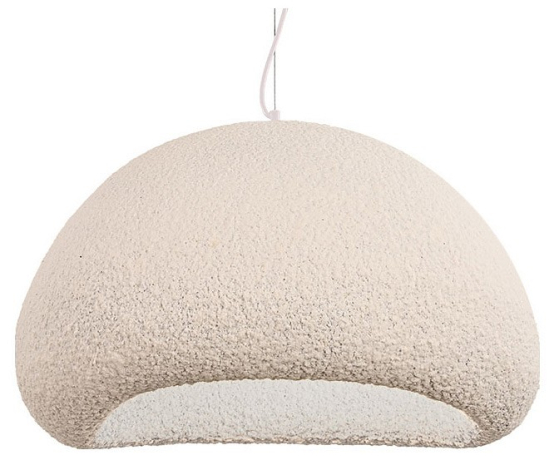 Подвесной светильник Divinare Scandy 2245/03 SP-1 