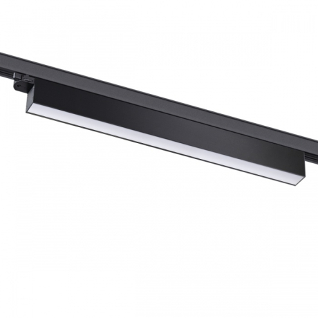 Накладной светильник Novotech Iter 358839 