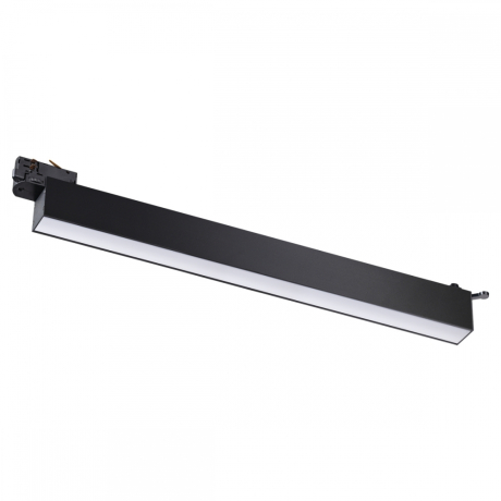 Накладной светильник Novotech Iter 358839 