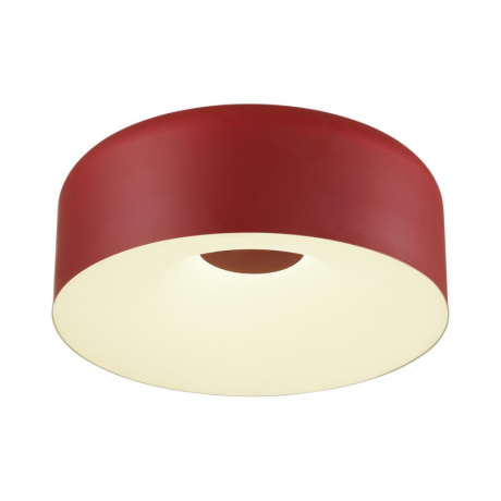 Потолочный светильник Sonex Avra Confy 7691/40L 