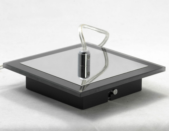 LSC-2506-01 Подвесной светильник Lussole Lente 