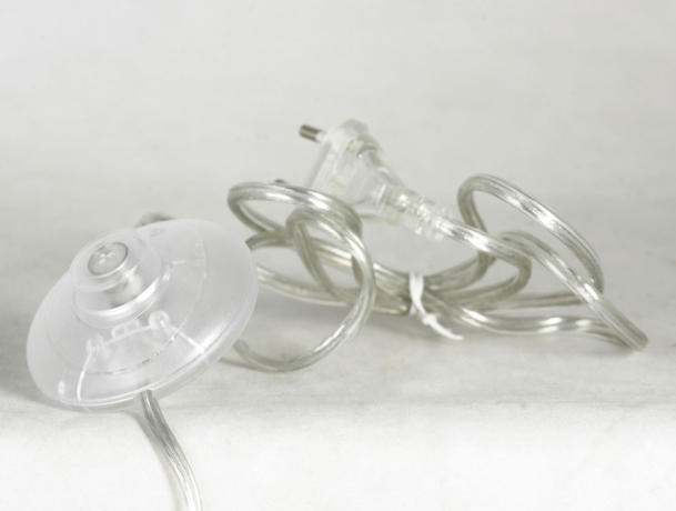 Торшер с 2 плафонами Lussole LSP-0628 