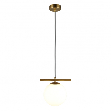 Светильник подвесной Aployt Penelopa APL.643.06.01 