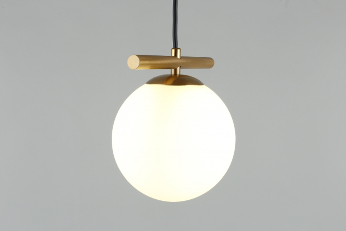 Светильник подвесной Aployt Penelopa APL.643.06.01 