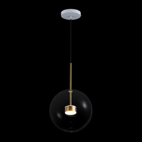 Светильник подвесной LOFTIT Bolle 2027-P1 