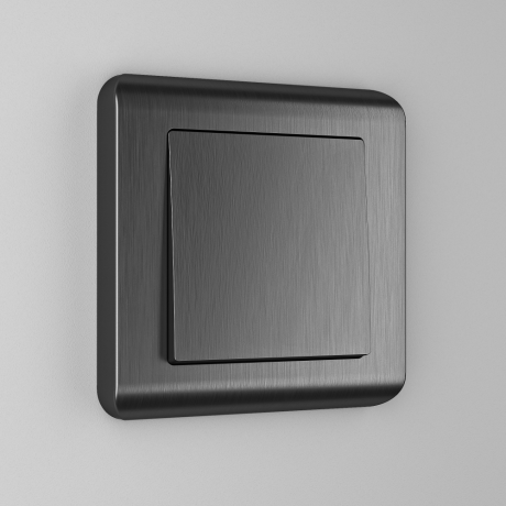 Встраиваемые выключатели