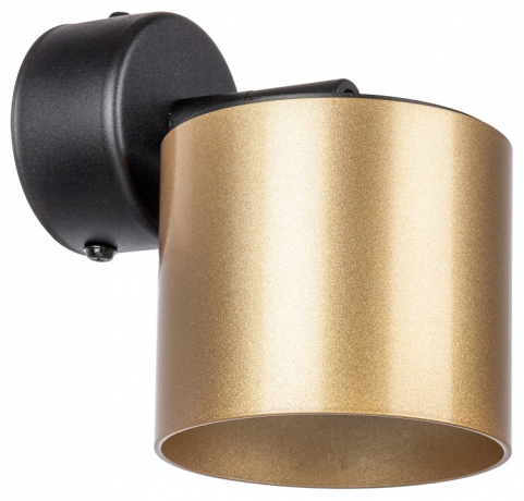 Спот Lightstar Rullo RBX3497 