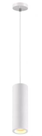 Светильник с лампочкой Novotech Yeso 370463+Lamps Gu10 