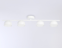 Потолочный светильник Ambrella light TECHNO SPOT TN71027