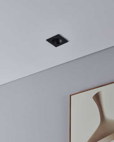 Встраиваемый светильник Eglo ZARATE 900251 