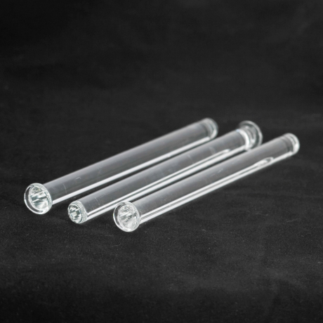 Потолочная люстра Lussole LSP-8419 