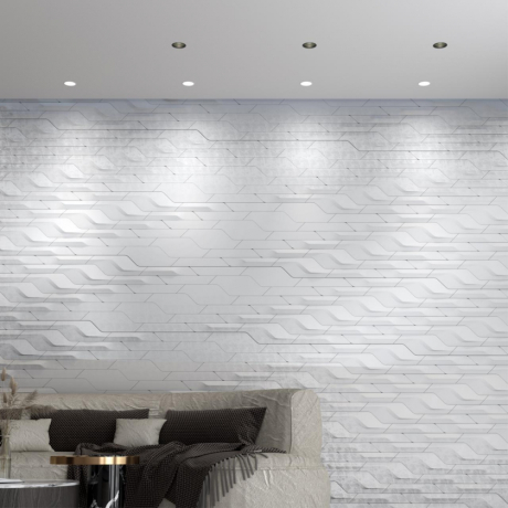 Встраиваемый светильник Novotech Tran 359233 